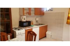 Appartamenti Lucija Appartamento 1 – Apartman 1 foto 2