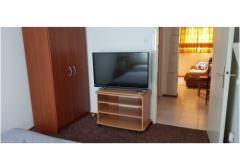 Appartamenti Lucija Appartamento 1 – Apartman 1 foto 3
