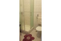 Appartamenti Lucija Appartamento 1 – Apartman 1 foto 4