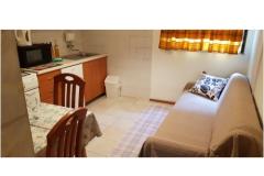 Appartamenti Lucija Appartamento 1 – Apartman 1 foto 5