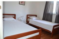 Appartamenti Lucija Appartamento 2 – Apartman 2 foto 1