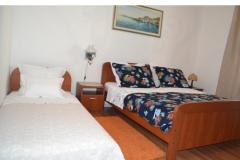 Appartamenti Lucija Appartamento 2 – Apartman 2 foto 2