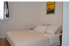 Appartamenti Lucija Appartamento 2 – Apartman 2 foto 3