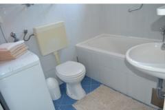 Appartamenti Lucija Appartamento 2 – Apartman 2 foto 4