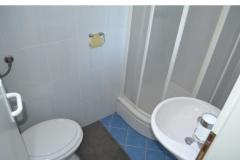 Appartamenti Lucija Appartamento 2 – Apartman 2 foto 5