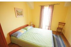 Appartamenti Lucija Appartamento 3 – Apartman 3 foto 1