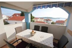Appartamenti Lucija Appartamento 3 – Apartman 3 foto 3