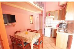 Appartamenti Lucija Appartamento 3 – Apartman 3 foto 4