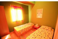 Appartamenti Lucija Appartamento 3 – Apartman 3 foto 5