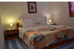 Appartamenti Lucija Appartamento 4 – Apartman 4 foto 1