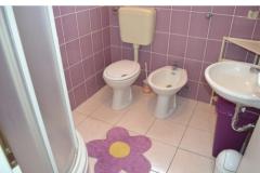 Appartamenti Lucija Appartamento 4 – Apartman 4 foto 2