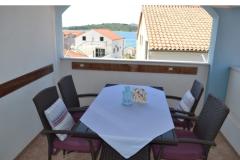 Appartamenti Lucija Appartamento 4 – Apartman 4 foto 3