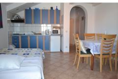 Appartamenti Lucija Appartamento 4 – Apartman 4 foto 4