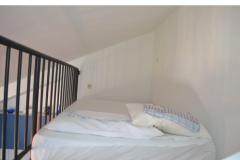 Appartamenti Lucija Appartamento 4 – Apartman 4 foto 5