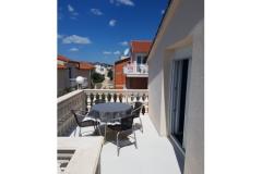 Appartamenti Lucija Vodice Appartamento 3 – 2-D foto 1