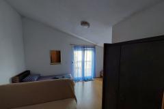 Appartamenti Lucija Vodice Appartamento 3 – 2-D foto 2