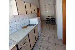 Appartamenti Lucija Vodice Appartamento 3 – 2-D foto 3