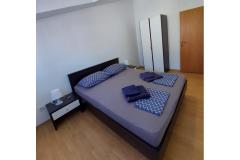 Appartamenti Lucija Vodice Appartamento 3 – 2-D foto 4