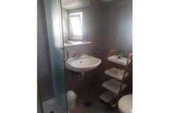 Appartamenti Lucija Vodice Appartamento 3 – 2-D foto 5