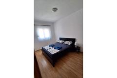 Appartamenti Lucija Vodice Appartamento 1 – 1-D foto 1