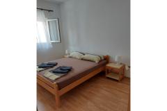 Appartamenti Lucija Vodice Appartamento 1 – 1-D foto 2