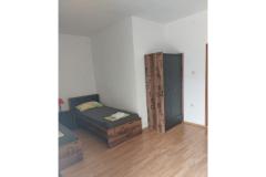 Appartamenti Lucija Vodice Appartamento 1 – 1-D foto 4