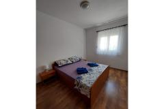Appartamenti Lucija Vodice Appartamento 2 – 1-L foto 1