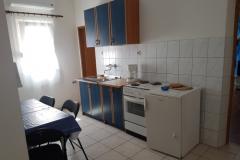 Appartamenti Lucija Vodice Appartamento 2 – 1-L foto 3