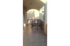 Appartamenti Lucija Vodice Appartamento 2 – 1-L foto 4