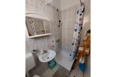 Appartamenti Lucija Vodice Appartamento 2 – 1-L foto 5