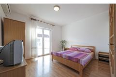 Appartamenti Maleš Appartamento 1 – A4+1 foto 4