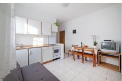 Appartamenti Maleš Appartamento 2 – A3+2 foto 1