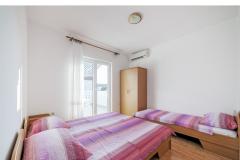 Appartamenti Maleš Appartamento 2 – A3+2 foto 2