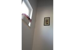 Appartamenti Marija Appartamento 4 – A2 foto 2