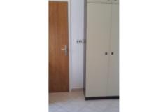 Appartamenti Marija Appartamento 4 – A2 foto 3