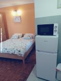 Appartamenti Marijana Alaga Appartamento 2 – B2 foto 1