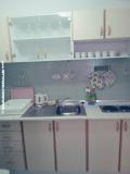 Appartamenti Marijana Alaga Appartamento 2 – B2 foto 4