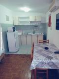 Appartamenti Marijana Alaga Appartamento 2 – B2 foto 5