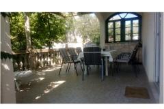 Appartamenti A1 Appartamento 1 – a1 foto 3