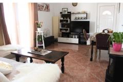 Appartamenti A1 Appartamento 2 – a5 foto 2