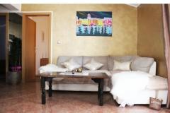 Appartamenti A1 Appartamento 2 – a5 foto 3