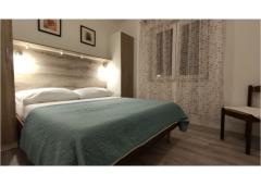 Appartamenti Milan Appartamento 3 – A3 (2+2) foto 5