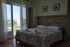 Appartamenti Milan Appartamento 1 – A1 (2) foto 1