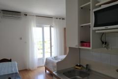 Appartamenti Milan Appartamento 1 – A1 (2) foto 3