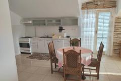 Appartamenti Milka Appartamento 4 – B4 foto 1