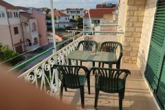 Appartamenti Milka Appartamento 4 – B4 foto 2