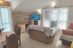 Appartamenti Milka Appartamento 4 – B4 foto 3