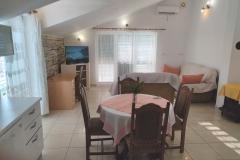Appartamenti Milka Appartamento 4 – B4 foto 4