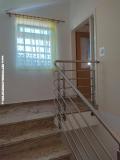 Appartamenti Milka Appartamento 4 – B4 foto 5