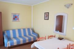 Appartamenti Nana Appartamento 1 – apartman 1 foto 1